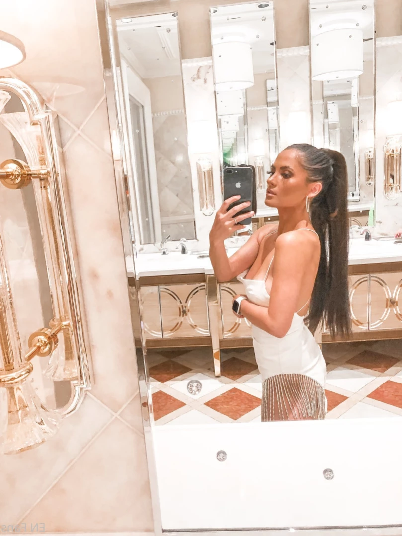 Top 0.14% of Creators [ ericaeton ] Onlyfans leaked photo 13213889 on Hotleaks.tv