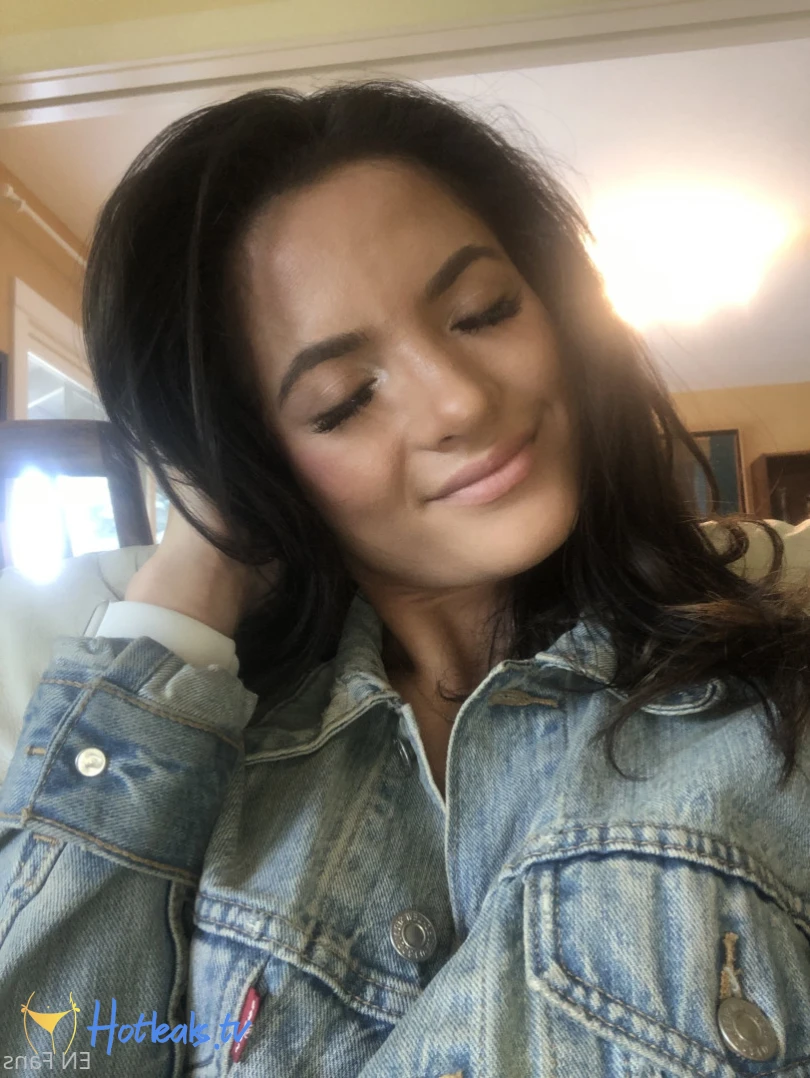 Top 0.14% of Creators [ ericaeton ] Onlyfans leaked photo 13684636 on Hotleaks.tv