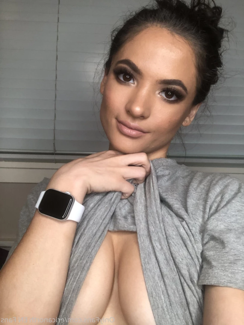 Top 0.14% of Creators [ ericaeton ] Onlyfans leaked photo 13757790 on Hotleaks.tv