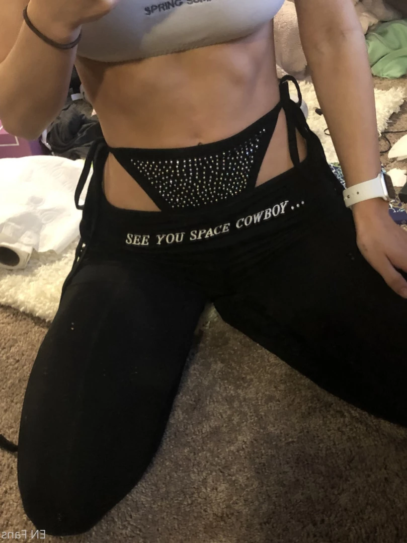 Top 0.14% of Creators [ ericaeton ] Onlyfans leaked photo 13783367 on Hotleaks.tv