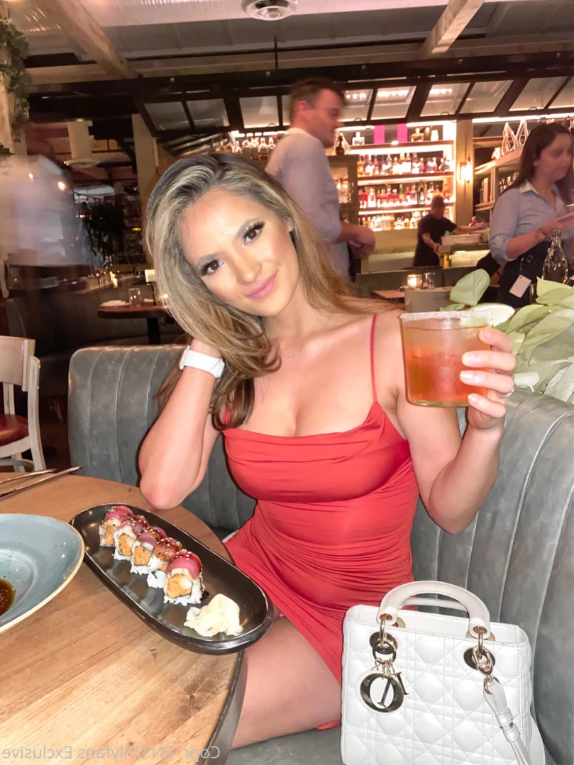 Top 0.14% of Creators [ ericaeton ] Onlyfans leaked photo 14550728 on Hotleaks.tv