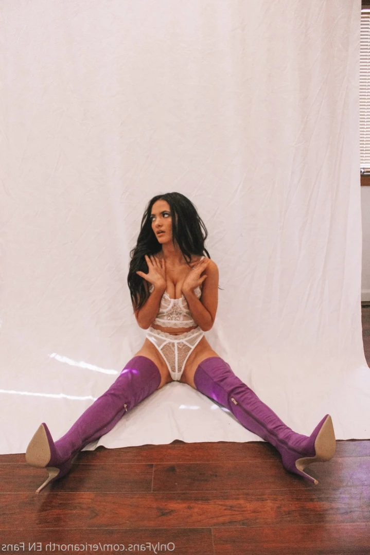 Top 0.14% of Creators [ ericaeton ] Onlyfans leaked photo 14606098 on Hotleaks.tv