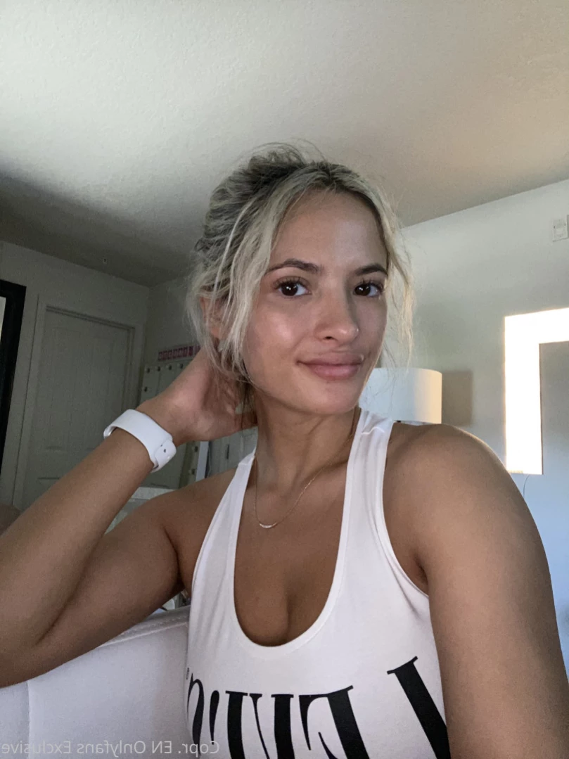 Top 0.14% of Creators [ ericaeton ] Onlyfans leaked photo 14724715 on Hotleaks.tv