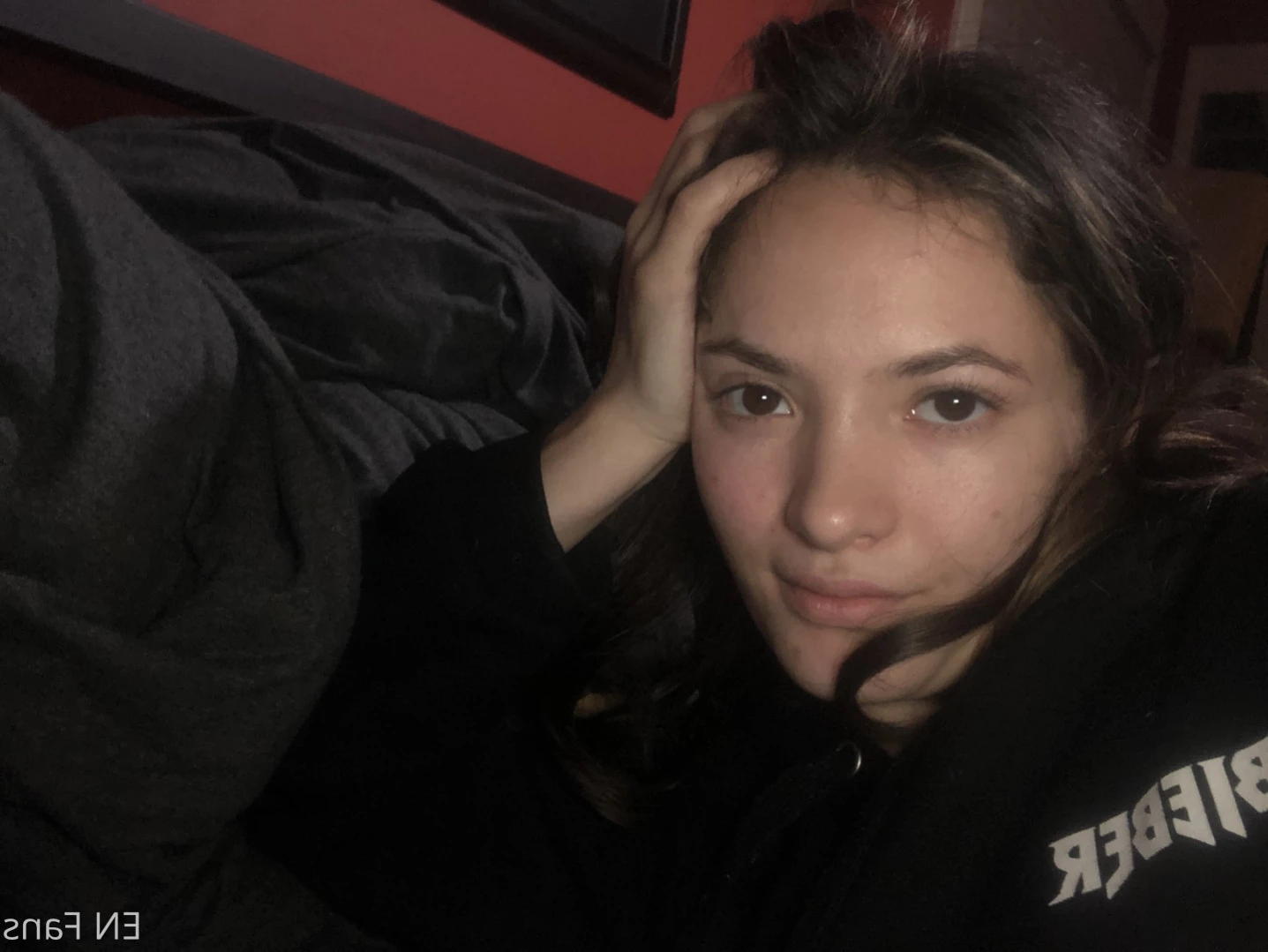 Top 0.14% of Creators [ ericaeton ] Onlyfans leaked photo 15004337 on Hotleaks.tv