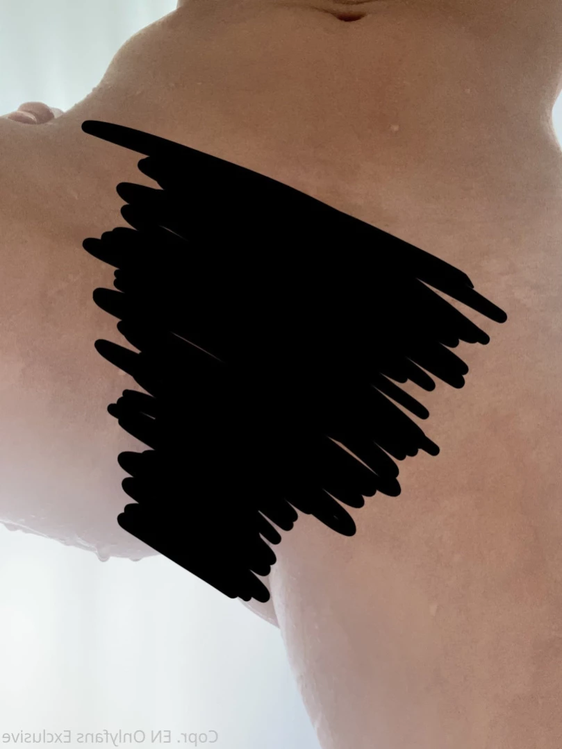 Top 0.14% of Creators [ ericaeton ] Onlyfans leaked photo 15005010 on Hotleaks.tv