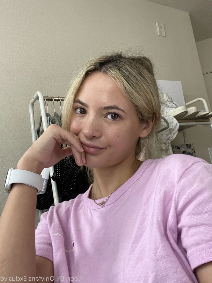 Top 0.14% of Creators [ ericaeton ] Onlyfans leaked photo 15005091 on Hotleaks.tv