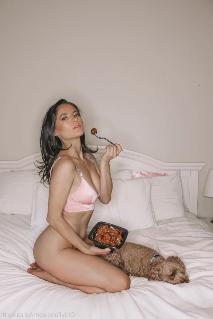 Top 0.14% of Creators [ ericaeton ] Onlyfans leaked photo 15005143 on Hotleaks.tv
