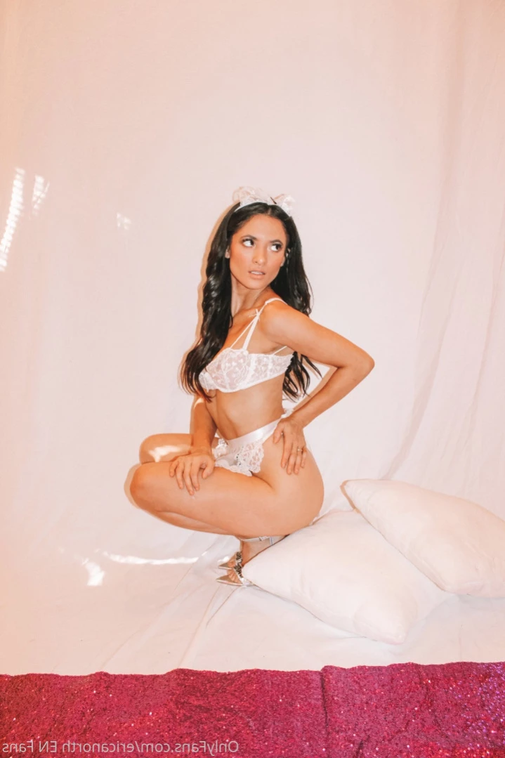 Top 0.14% of Creators [ ericaeton ] Onlyfans leaked photo 15620147 on Hotleaks.tv