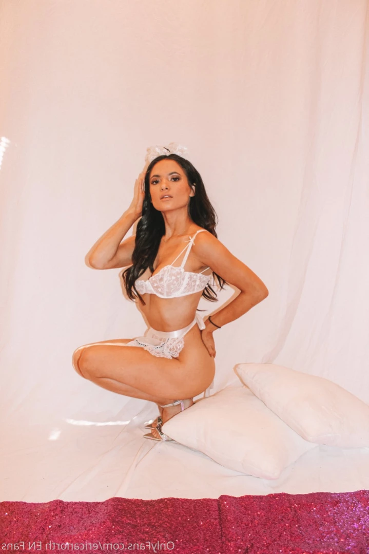 Top 0.14% of Creators [ ericaeton ] Onlyfans leaked photo 15638426 on Hotleaks.tv