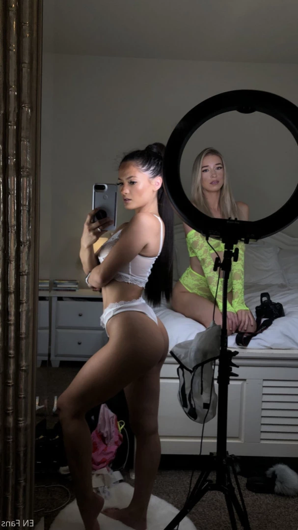 Top 0.14% of Creators [ ericaeton ] Onlyfans leaked photo 15936117 on Hotleaks.tv