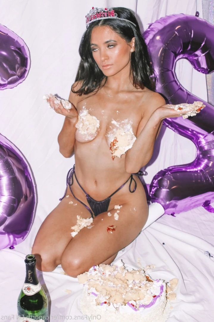 Top 0.14% of Creators [ ericaeton ] Onlyfans leaked photo 16013378 on Hotleaks.tv