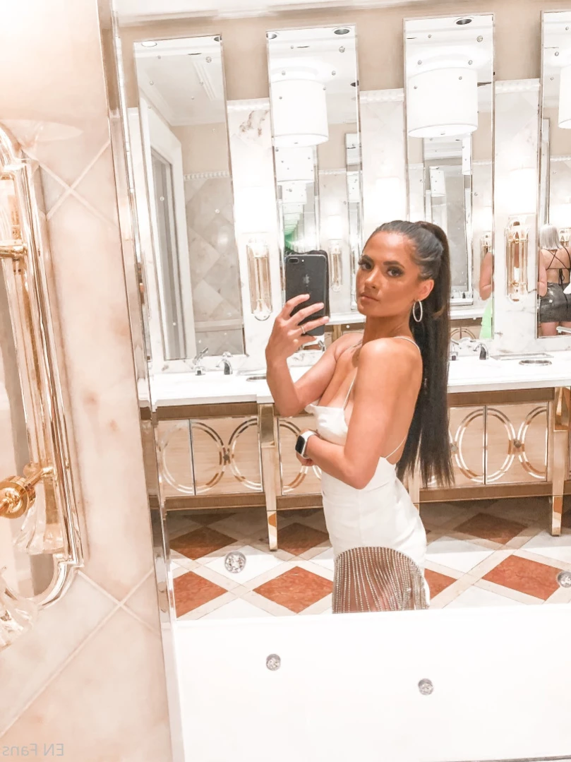 Top 0.14% of Creators [ ericaeton ] Onlyfans leaked photo 16203670 on Hotleaks.tv