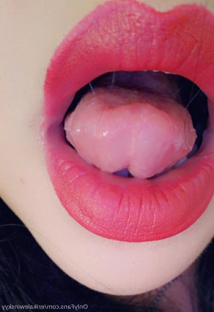 Erika Lewinsky [ erikalewinskyy ] Onlyfans leaked photo 7661895 on Hotleaks.tv