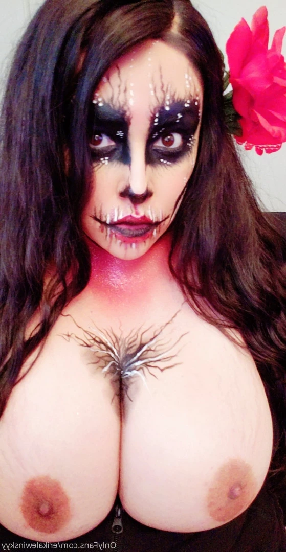 Erika Lewinsky [ erikalewinskyy ] Onlyfans leaked photo 7661939 on Hotleaks.tv