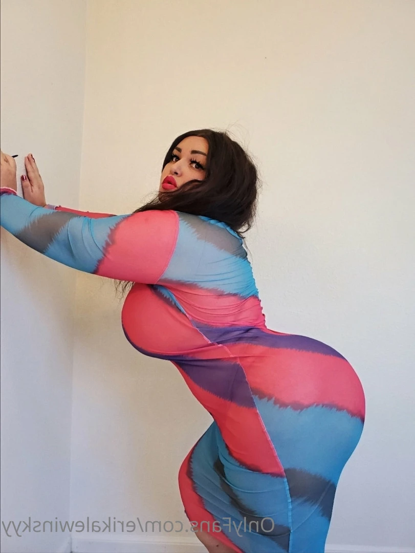 Erika Lewinsky [ erikalewinskyy ] Onlyfans leaked photo 7661942 on Hotleaks.tv