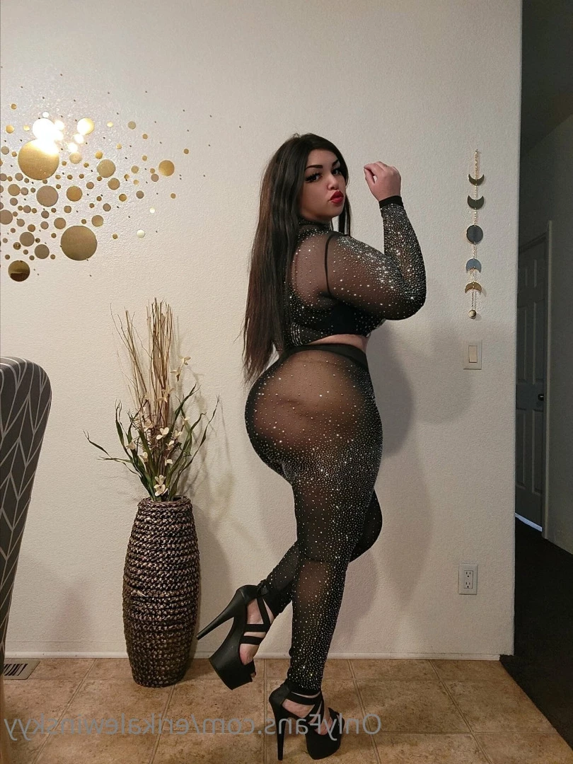 Erika Lewinsky [ erikalewinskyy ] Onlyfans leaked photo 7661950 on Hotleaks.tv