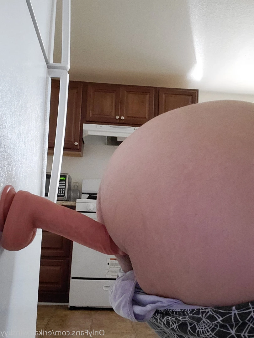 Erika Lewinsky [ erikalewinskyy ] Onlyfans leaked photo 7662000 on Hotleaks.tv