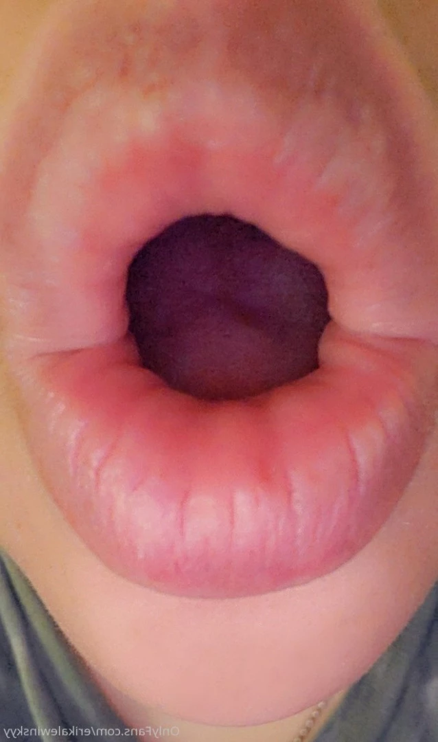 Erika Lewinsky [ erikalewinskyy ] Onlyfans leaked photo 7662258 on Hotleaks.tv