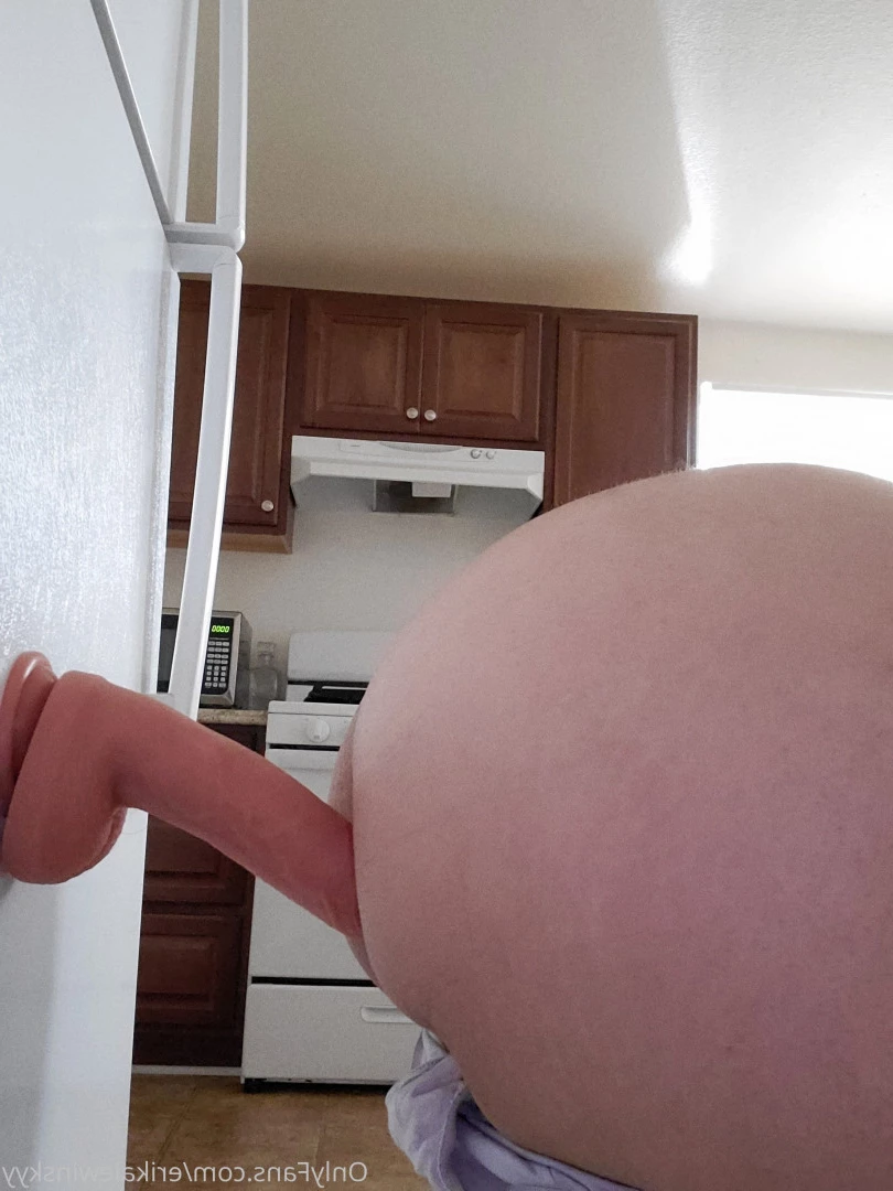 Erika Lewinsky [ erikalewinskyy ] Onlyfans leaked photo 7662662 on Hotleaks.tv