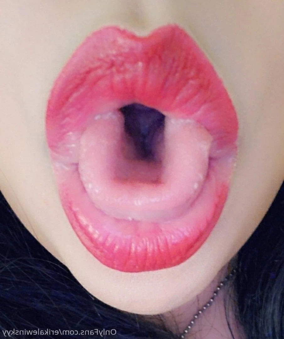 Erika Lewinsky [ erikalewinskyy ] Onlyfans leaked photo 7662769 on Hotleaks.tv