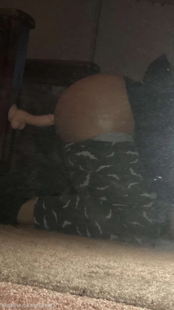 Erika Lewinsky [ erikalewinskyy ] Onlyfans leaked photo 7662889 on Hotleaks.tv