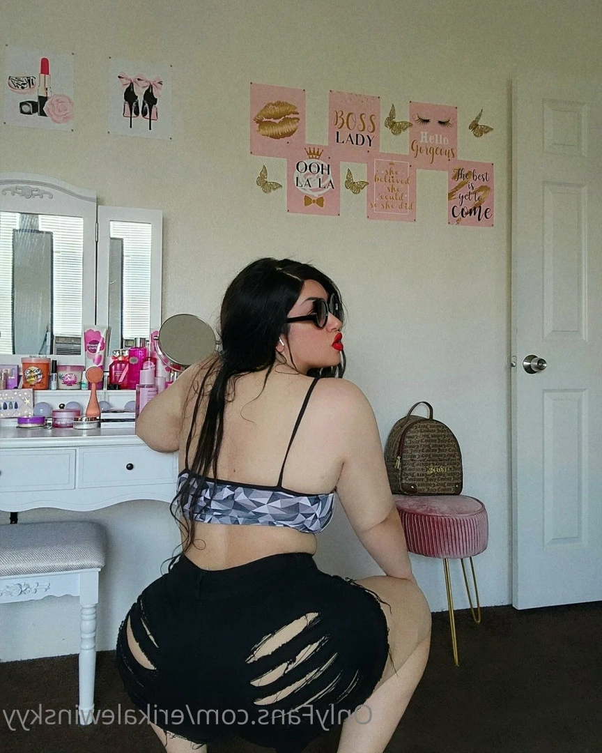 Erika Lewinsky [ erikalewinskyy ] Onlyfans leaked photo 7662908 on Hotleaks.tv