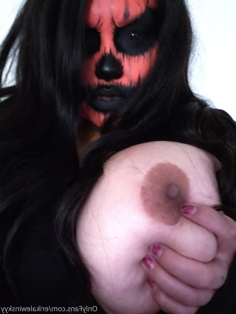 Erika Lewinsky [ erikalewinskyy ] Onlyfans leaked photo 7662937 on Hotleaks.tv
