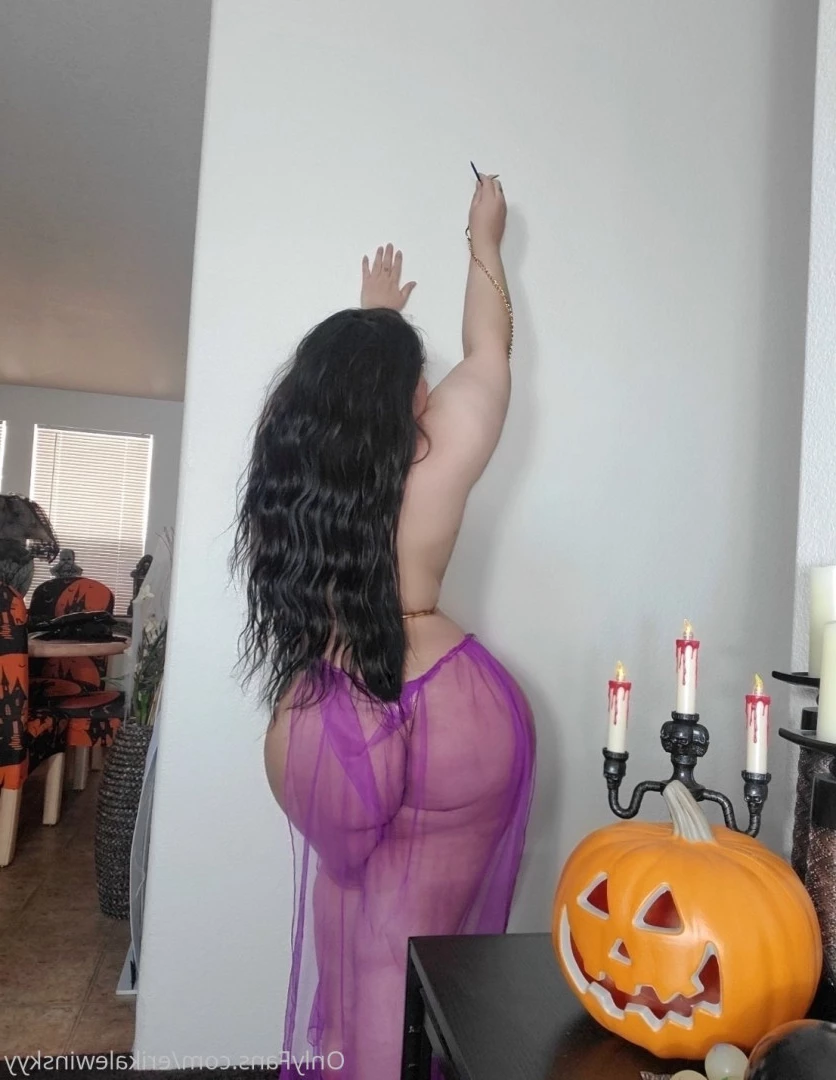 Erika Lewinsky [ erikalewinskyy ] Onlyfans leaked photo 7663146 on Hotleaks.tv