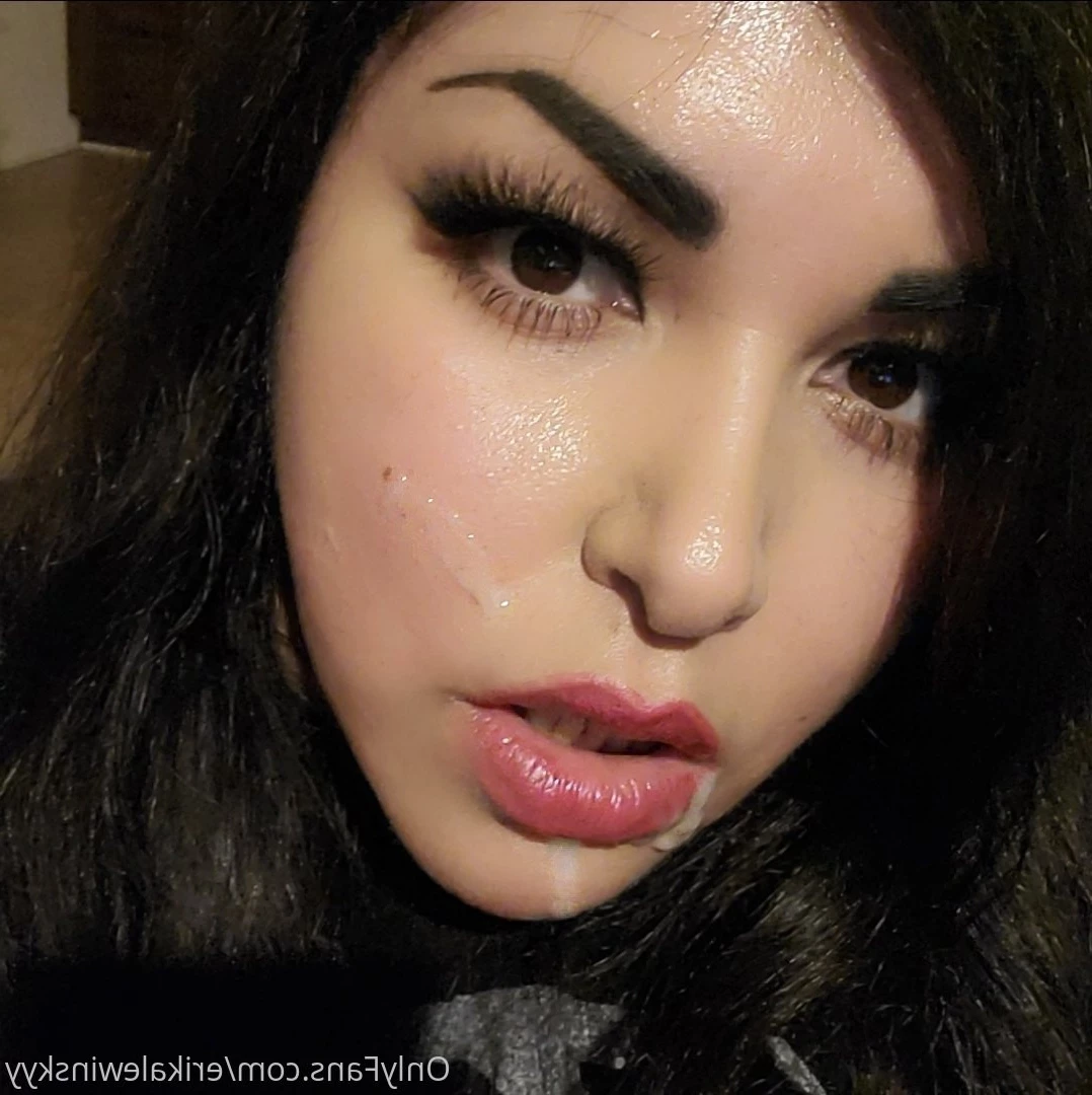Erika Lewinsky [ erikalewinskyy ] Onlyfans leaked photo 7663191 on Hotleaks.tv