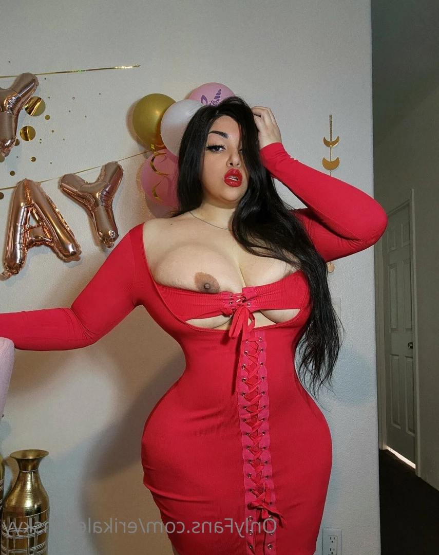 Erika Lewinsky [ erikalewinskyy ] Onlyfans leaked photo 7663547 on Hotleaks.tv