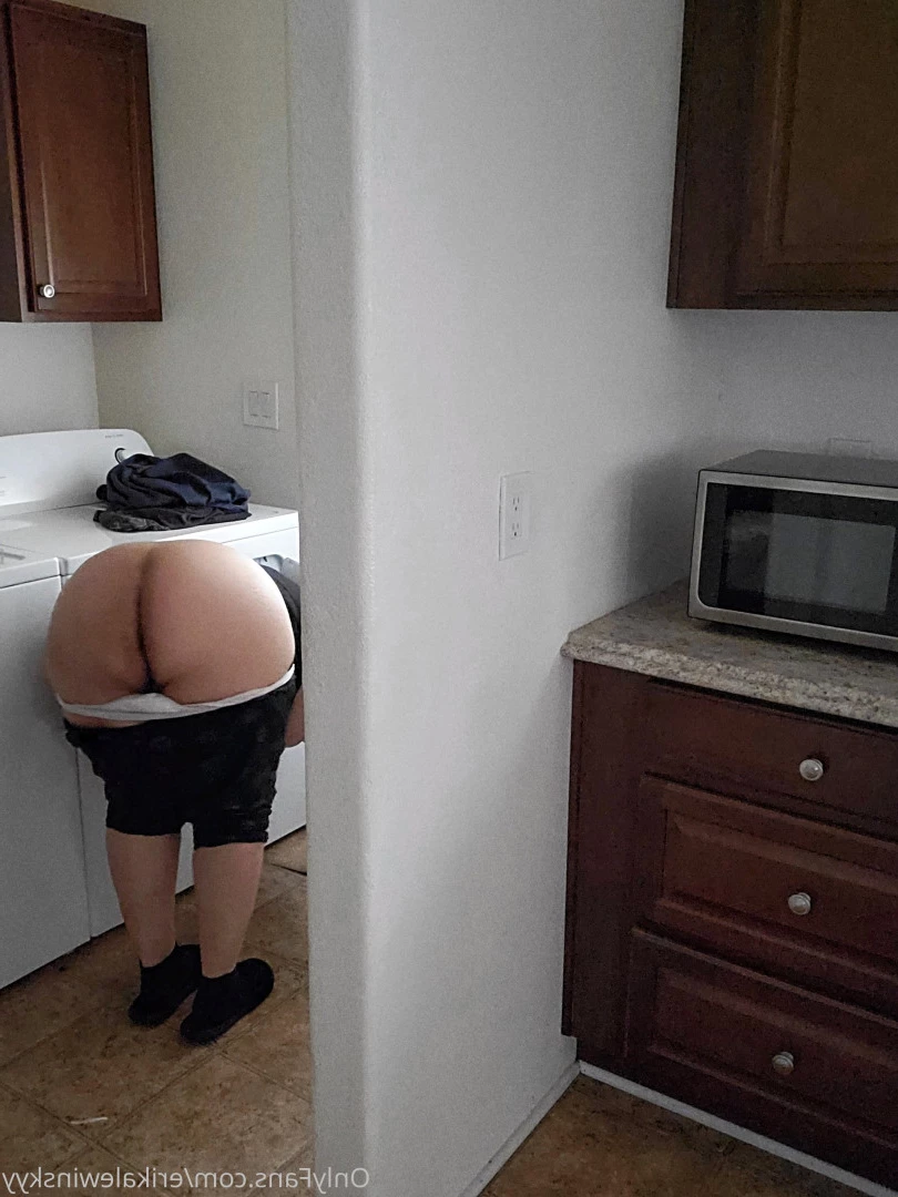 Erika Lewinsky [ erikalewinskyy ] Onlyfans leaked photo 7663581 on Hotleaks.tv