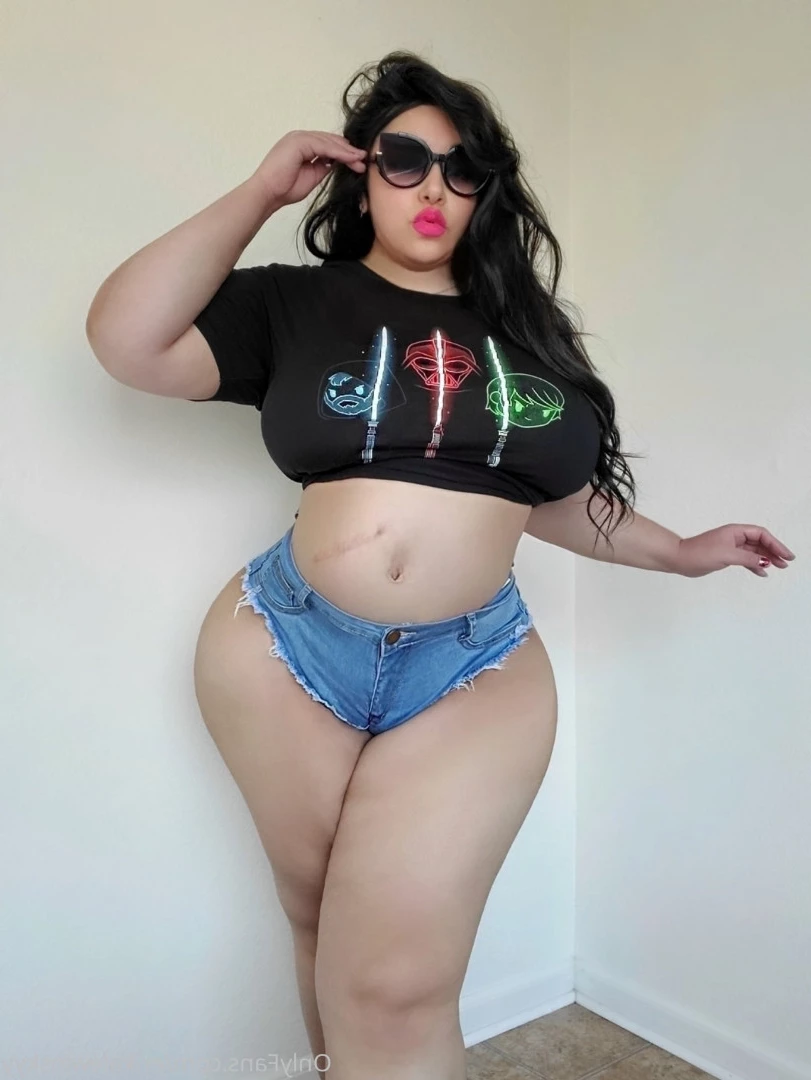 Erika Lewinsky [ erikalewinskyy ] Onlyfans leaked photo 7664056 on Hotleaks.tv