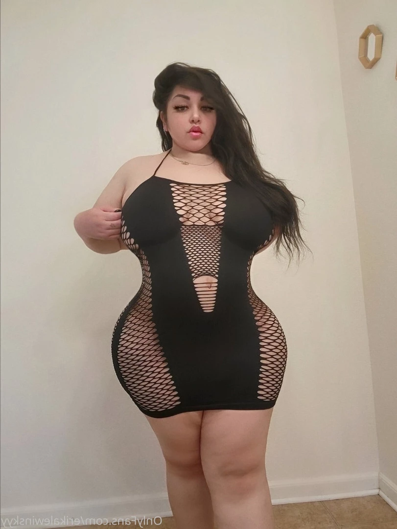 Erika Lewinsky [ erikalewinskyy ] Onlyfans leaked photo 7664414 on Hotleaks.tv