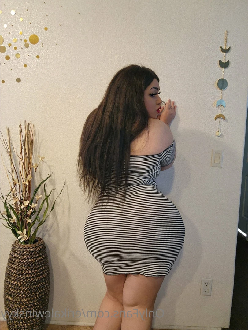 Erika Lewinsky [ erikalewinskyy ] Onlyfans leaked photo 7665290 on Hotleaks.tv