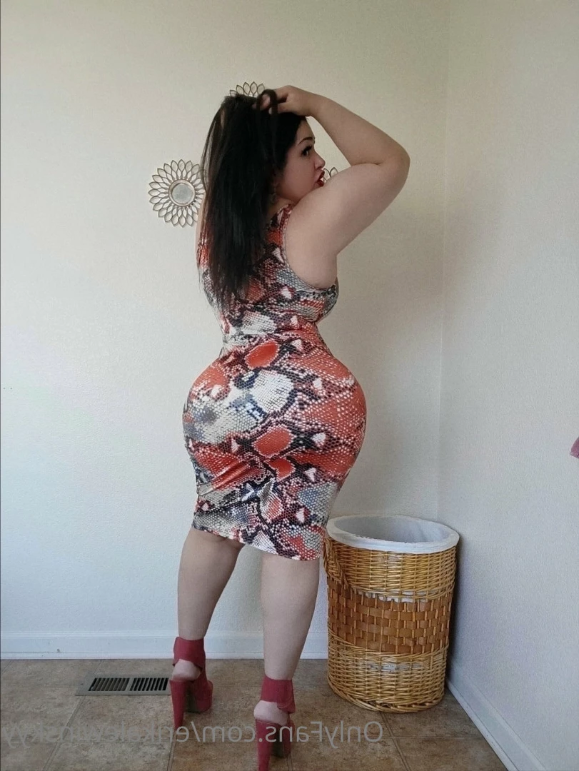 Erika Lewinsky [ erikalewinskyy ] Onlyfans leaked photo 7665456 on Hotleaks.tv