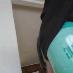 Erika Lewinsky [ erikalewinskyy ] Onlyfans leaked video 7691149 on Hotleaks.tv