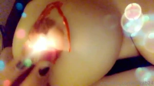 Erika Lewinsky [ erikalewinskyy ] Onlyfans leaked video 7691180 on Hotleaks.tv