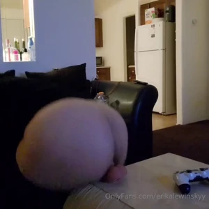 Erika Lewinsky [ erikalewinskyy ] Onlyfans leaked video 7691233 on Hotleaks.tv