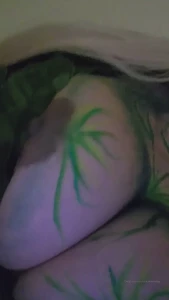 Erika Lewinsky [ erikalewinskyy ] Onlyfans leaked video 7691257 on Hotleaks.tv