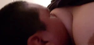 Erika Lewinsky [ erikalewinskyy ] Onlyfans leaked video 7691387 on Hotleaks.tv