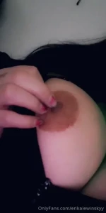 Erika Lewinsky [ erikalewinskyy ] Onlyfans leaked video 7691405 on Hotleaks.tv