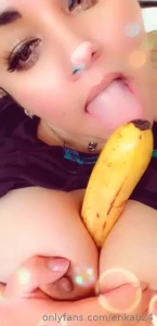 Erika Lewinsky [ erikalewinskyy ] Onlyfans leaked video 7691418 on Hotleaks.tv