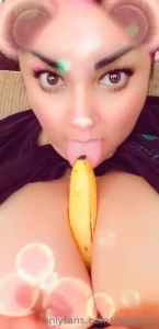 Erika Lewinsky [ erikalewinskyy ] Onlyfans leaked video 7691537 on Hotleaks.tv