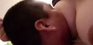 Erika Lewinsky [ erikalewinskyy ] Onlyfans leaked video 7691547 on Hotleaks.tv