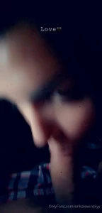 Erika Lewinsky [ erikalewinskyy ] Onlyfans leaked video 7691697 on Hotleaks.tv