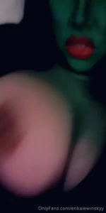 Erika Lewinsky [ erikalewinskyy ] Onlyfans leaked video 7691708 on Hotleaks.tv