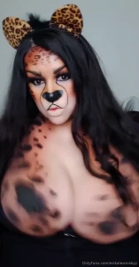 Erika Lewinsky [ erikalewinskyy ] Onlyfans leaked video 7691733 on Hotleaks.tv