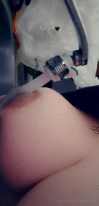 Erika Lewinsky [ erikalewinskyy ] Onlyfans leaked video 7691750 on Hotleaks.tv
