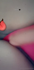 Erika Lewinsky [ erikalewinskyy ] Onlyfans leaked video 7691877 on Hotleaks.tv