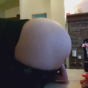 Erika Lewinsky [ erikalewinskyy ] Onlyfans leaked video 7691878 on Hotleaks.tv